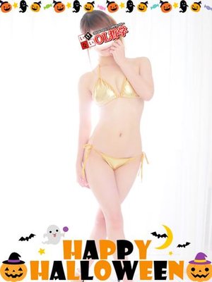真央(まお)のプロフィール写真