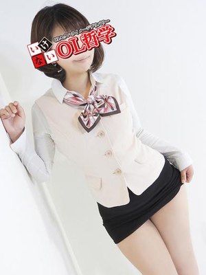 昴(すばる)のプロフィール写真