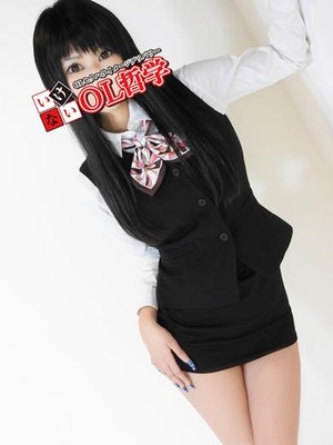 愛希(あき)のプロフィール写真