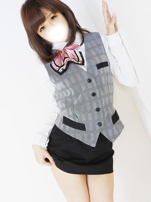 葵衣(あおい)のプロフィール写真