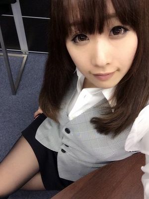 凛香(りんか)のプロフィール写真