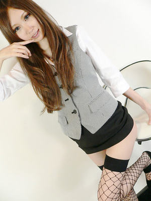 千奈(ちな)のプロフィール写真