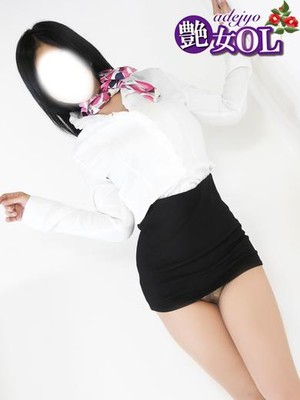 紀香(のりか)のプロフィール写真