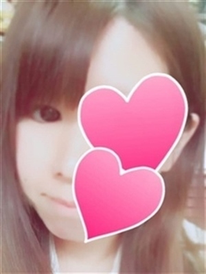 にぃなのプロフィール写真