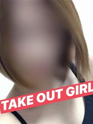 エレナのプロフィール写真