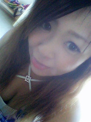 ゆあのプロフィール写真