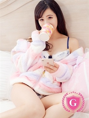 らい☆業界未経験ＪＤのプロフィール写真