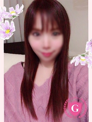 ゆうのプロフィール写真