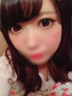 らいむのプロフィール写真