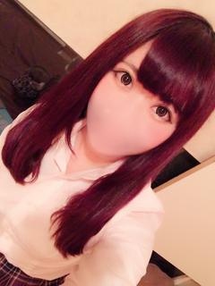 みさきのプロフィール写真
