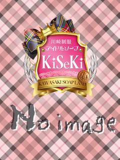 近日デビューあすかのプロフィール写真