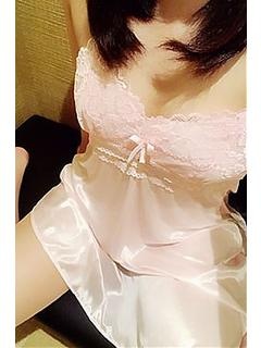 ななのプロフィール写真