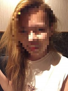 まりえのプロフィール写真