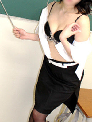 ルリカのプロフィール写真