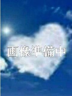 陽菜(ひな)のプロフィール写真