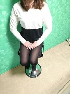 沙希(さき)のプロフィール写真