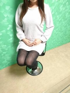 唯(ゆい)のプロフィール写真