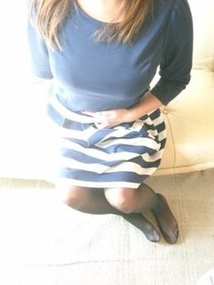 乃愛(のあ)のプロフィール写真