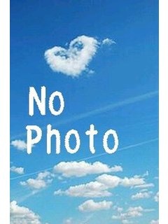 涼(りょう)のプロフィール写真