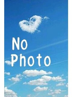 芽依(めい）のプロフィール写真