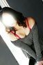 心(こころ)のプロフィール写真