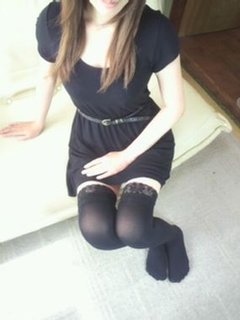 鈴(すず)のプロフィール写真