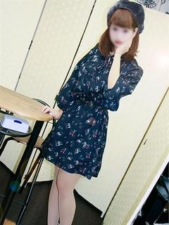 円のプロフィール写真