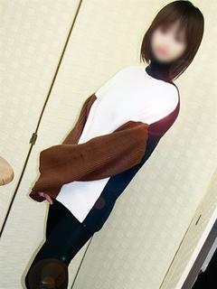 柳原のプロフィール写真
