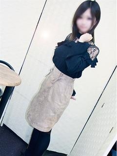 雨音のプロフィール写真