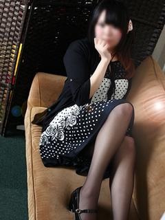 三浦のプロフィール写真