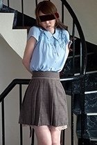 児玉のプロフィール写真