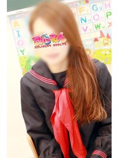 みりあのプロフィール写真