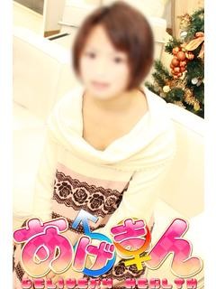 みく顔見世のプロフィール写真