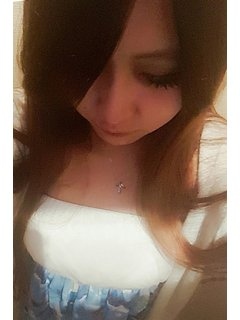れおのプロフィール写真