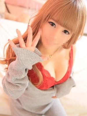【はんな】触り心地抜群☆のプロフィール写真