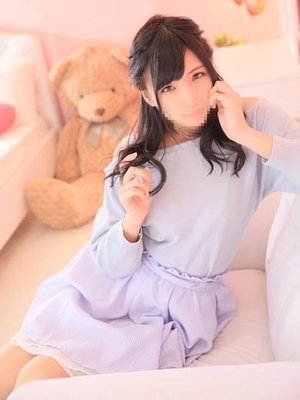 【みちる】可愛い系の鉄板美女☆のプロフィール写真