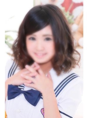 まれのプロフィール写真
