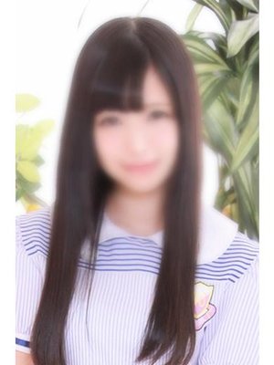 ゆめこのプロフィール写真