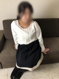 櫻井 まみのプロフィール写真
