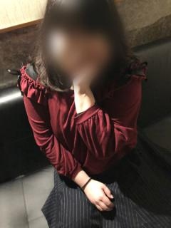 千草 つぼみのプロフィール写真