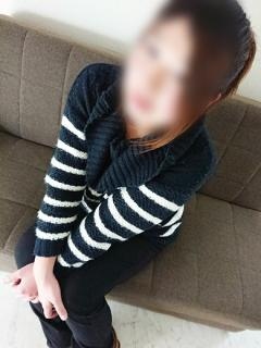 秋元 ななこのプロフィール写真
