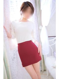 南（S級）のプロフィール写真