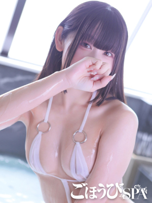 いちかのプロフィール写真