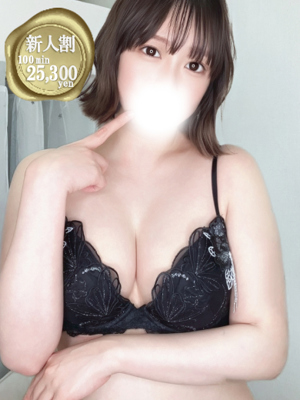まゆかのプロフィール写真