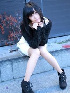 ここのプロフィール写真