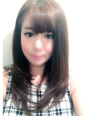 るなのプロフィール写真
