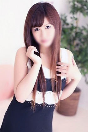 じゅりのプロフィール写真