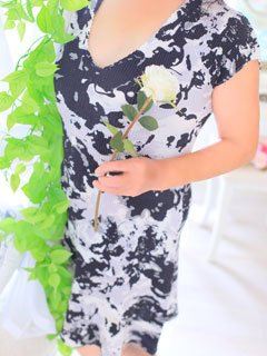 こゆきのプロフィール写真
