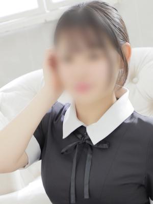 ゆののプロフィール写真