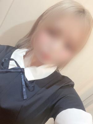うさぎのプロフィール写真